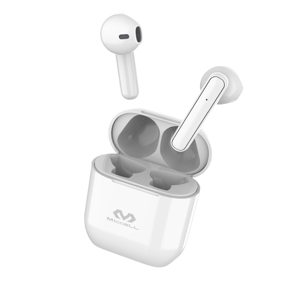 Аудіотехніка та аксесуари