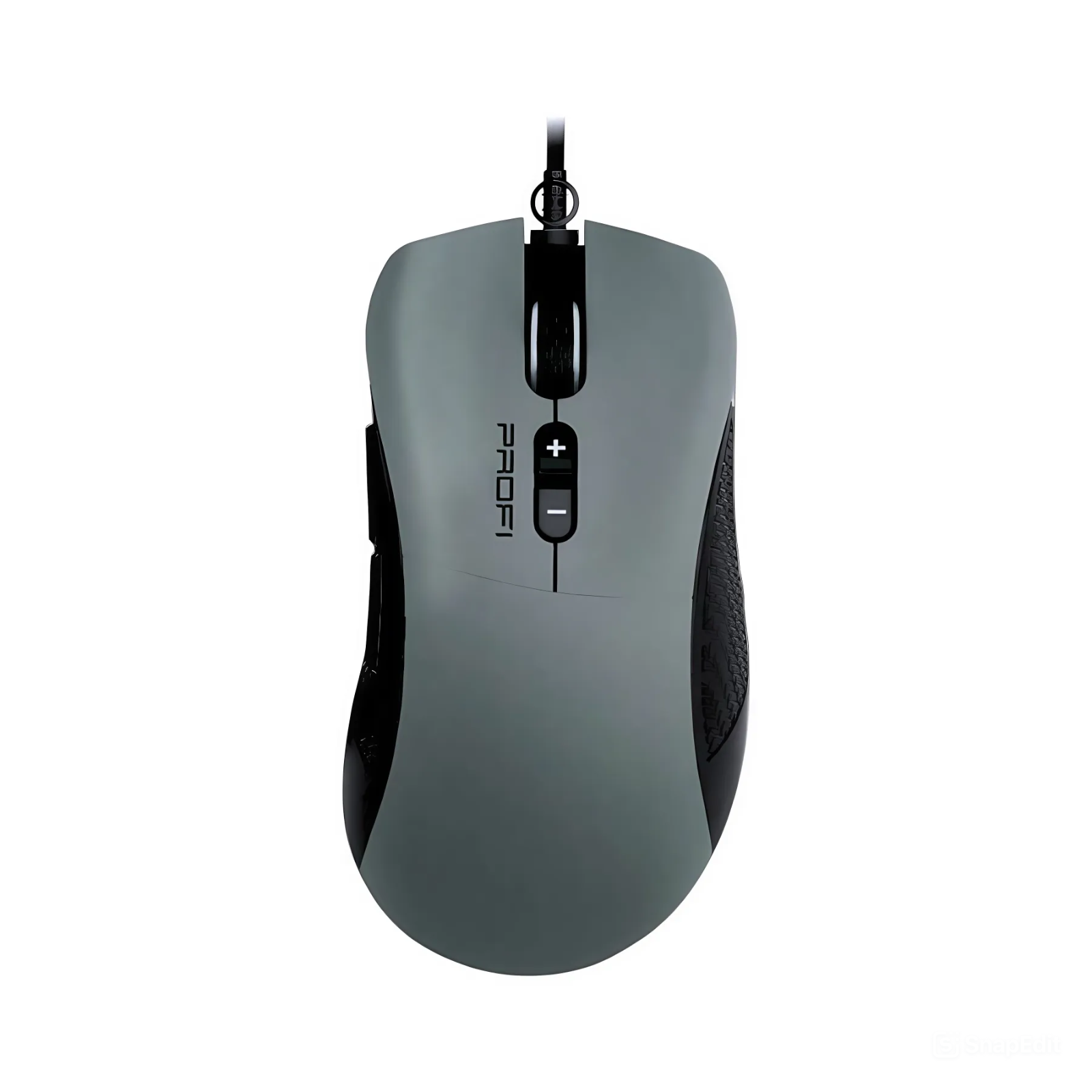 Оргтехніка та аксесуари