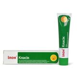 Ілон Класік Мазь Туба 25 Г №1