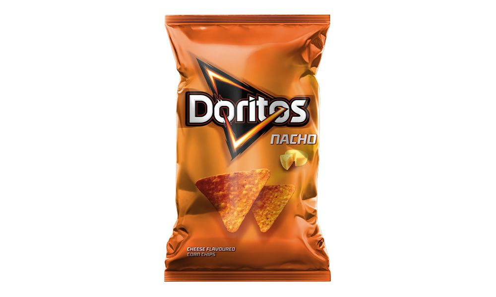 Crisp