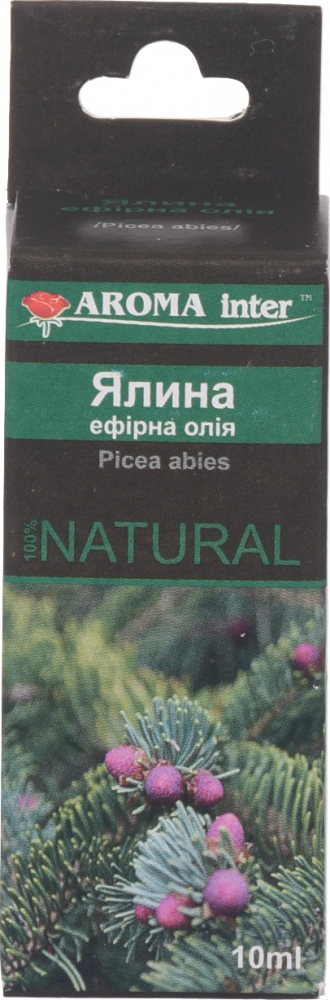 Освіжуючі засоби для повітря