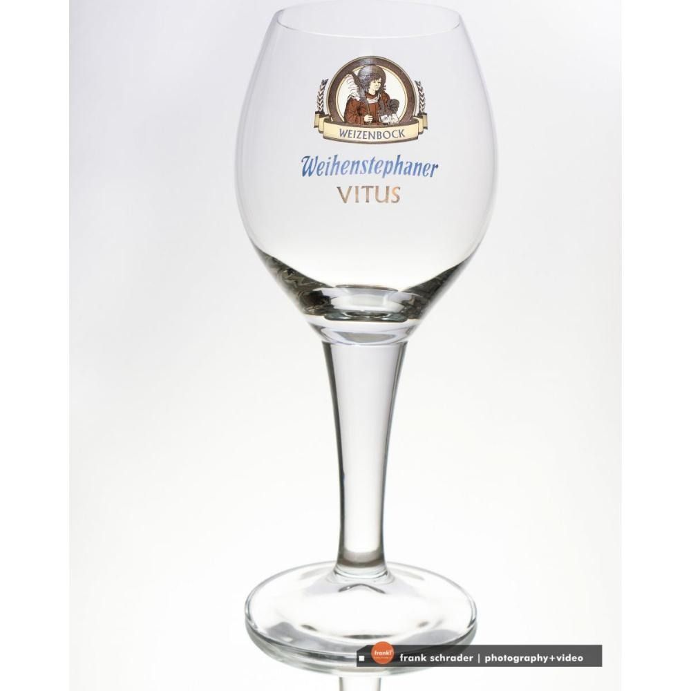 ლუდის ჭიქა