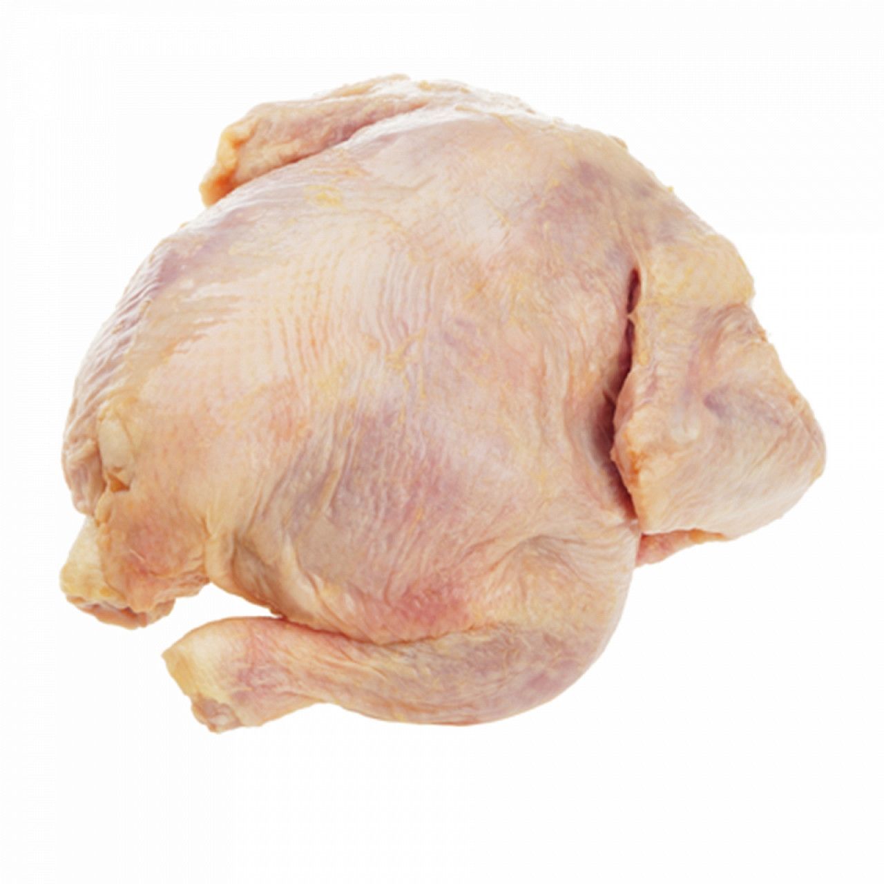 Овощные и бобовые консервы.