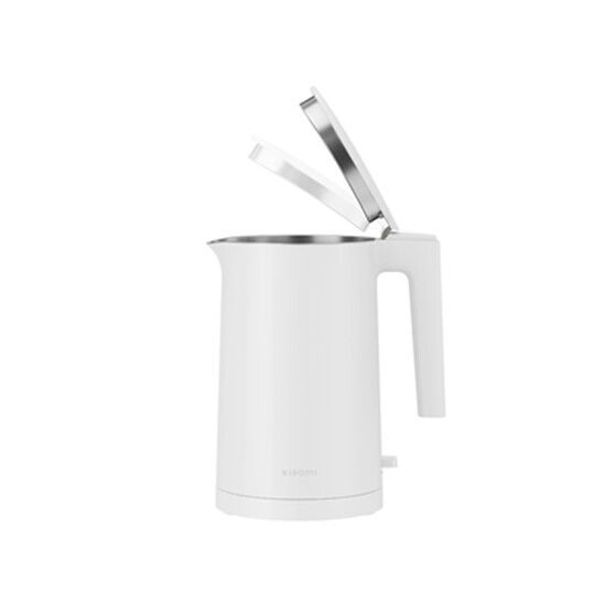 Kitchen Appliances