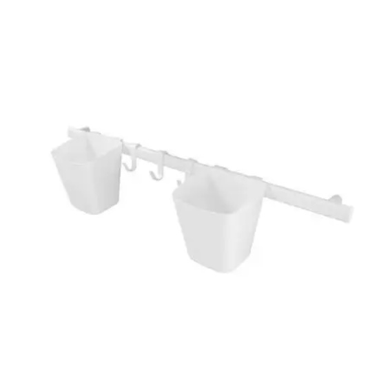 IKEA სახლი და დეკორი