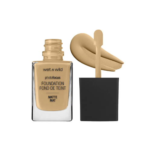 სახის კოსმეტიკა