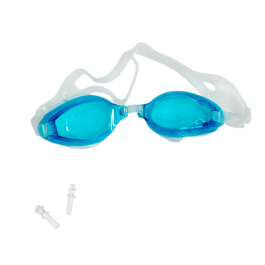 Товари для плавання