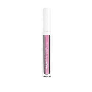 ვეთ ენ ვაილდი - Megaslicks ტუჩის გლოსი Sinless 2.2 გრ. 7257 Wetn Wild - Megaslicks Lip Gloss Sinless 2.2g 7257