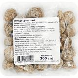 Інжир сушений Іспанія 200 г