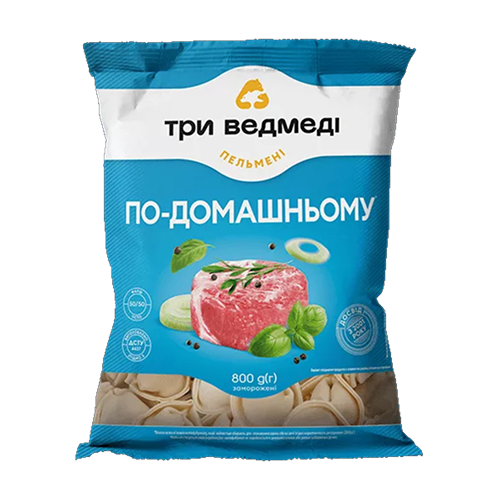 Hовинки