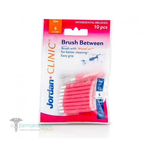 კბილის ჯაგრისები