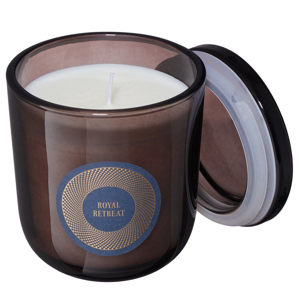 Освіжуючі засоби для повітря