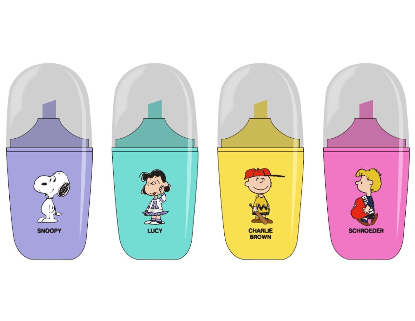 საკანცელარიო