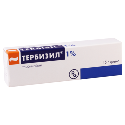 დერმატოლოგია 