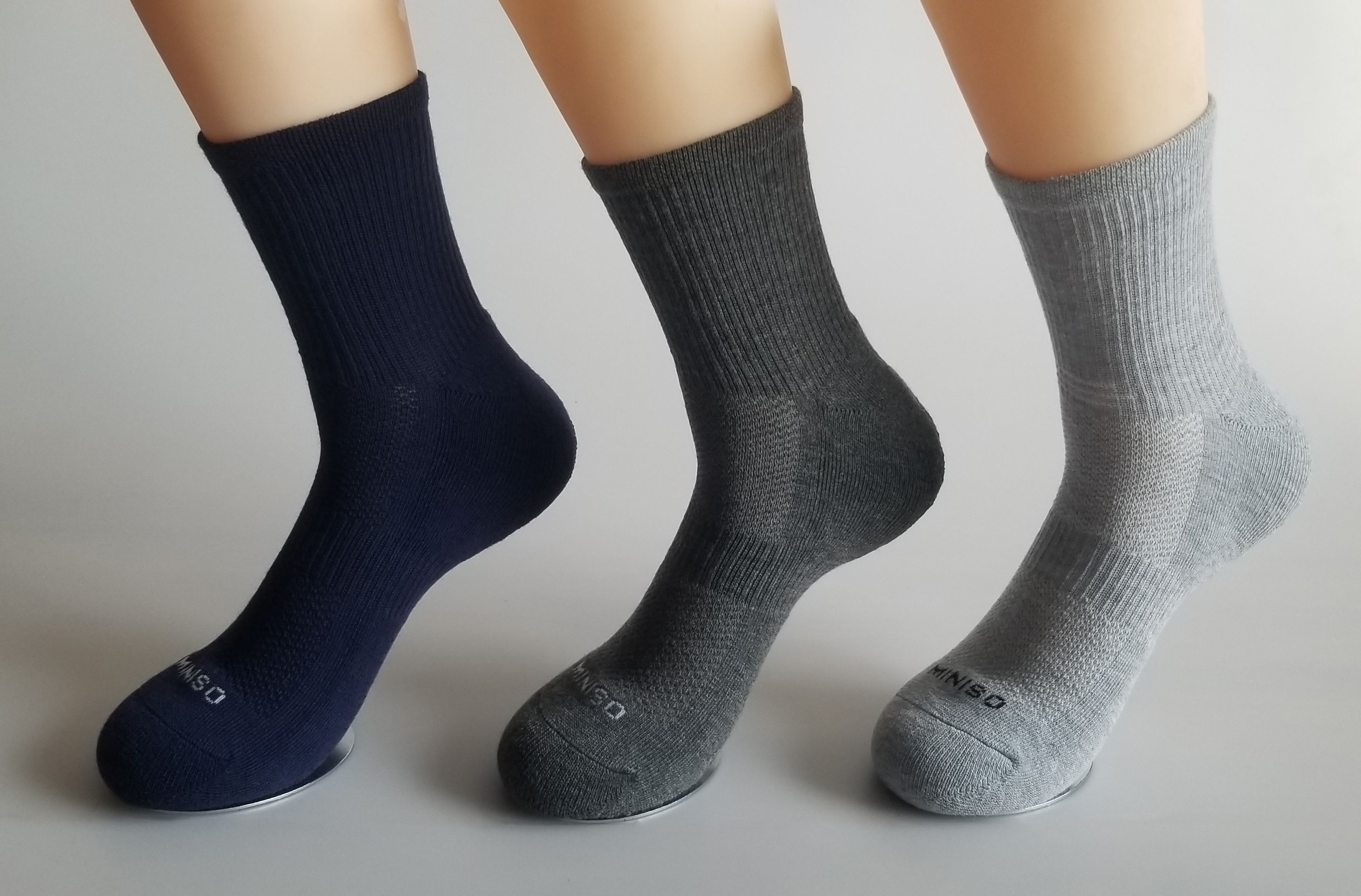 ტექსტილის აქსესუარები