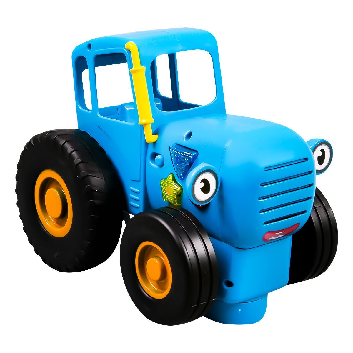 Развивающие игры