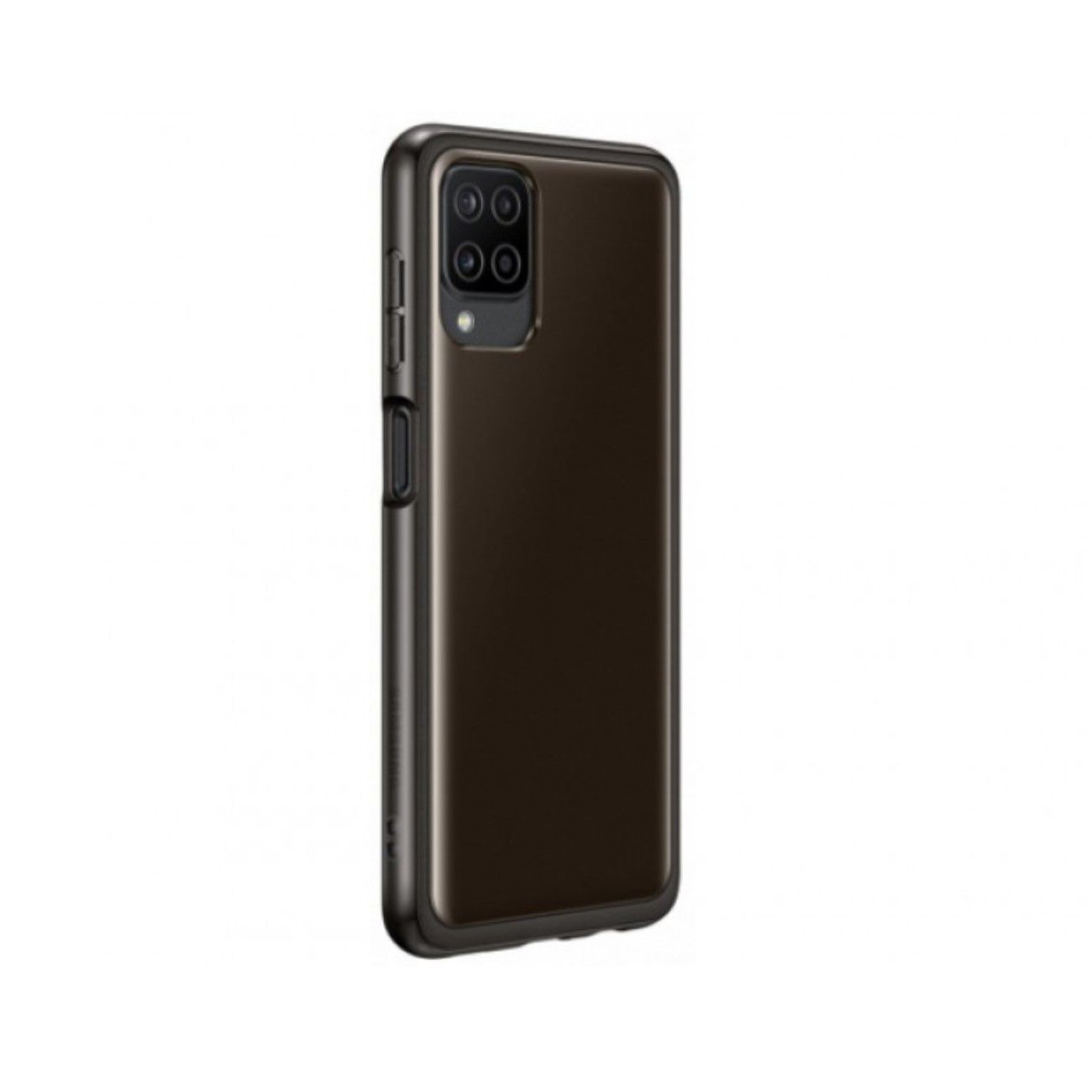 მობილურის ქეისები