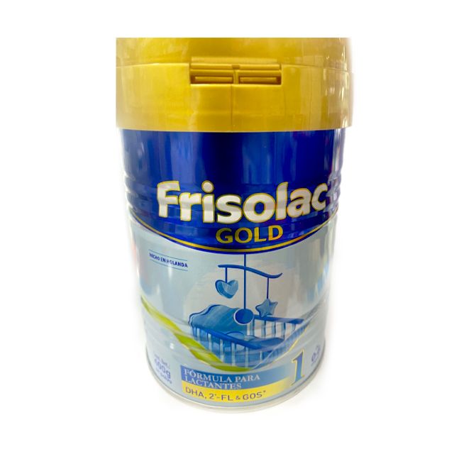 Կաթեր և կաթնախառնուրդներ