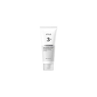 Anua 3 Ceramide Panthenol Moisture Barrier Cream-დამატენიანებელი კრემი