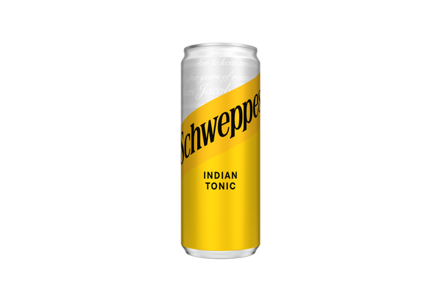 Խմիչքների Գոտի 🍺