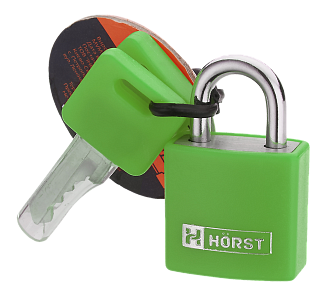 Інвентар для дверей