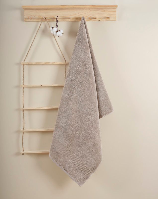 აბაზანისთვის