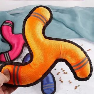 რბილი სათამაშო ფრისბი