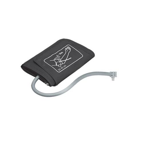 სამედიცინო ტექნიკა