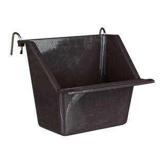 Годівничка підвісна 130 мл