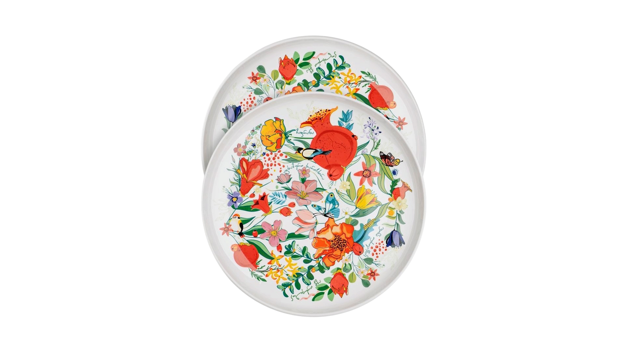 სააღდგომო კოლექცია 🌿🐰