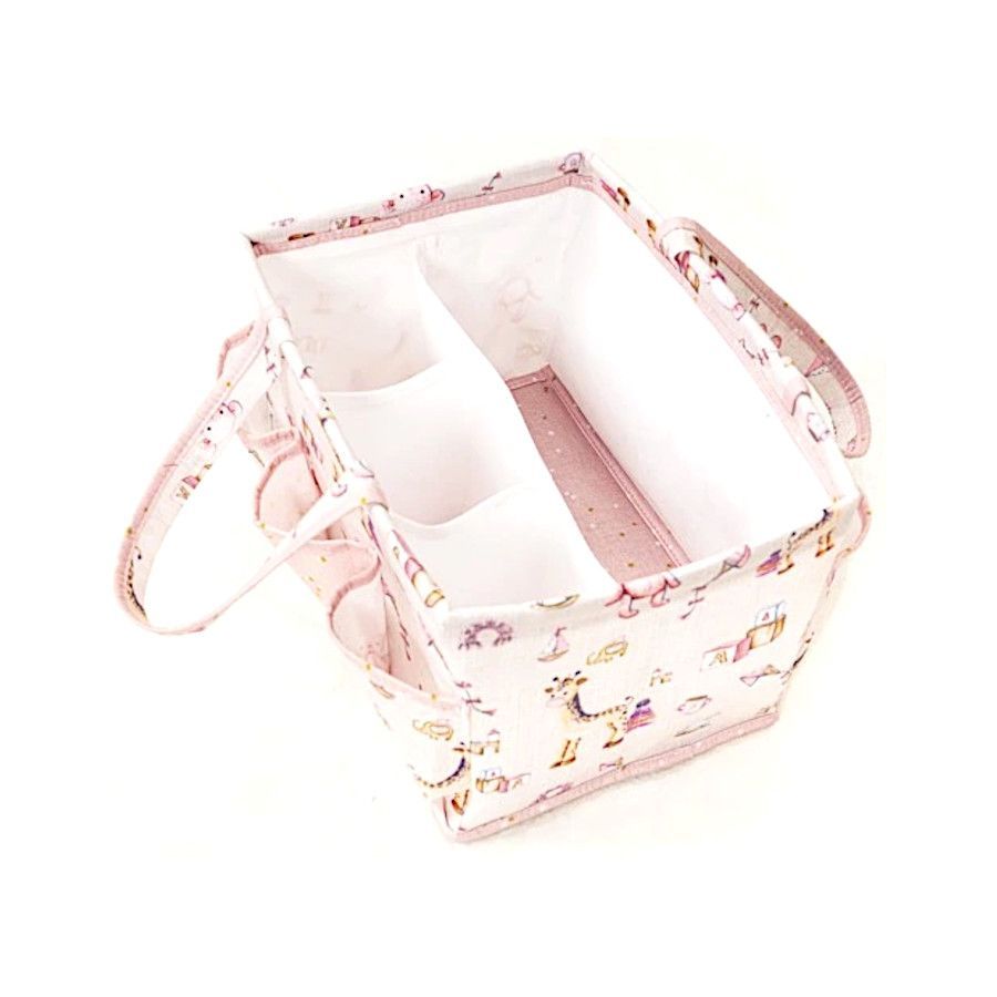 Товари для немовлят