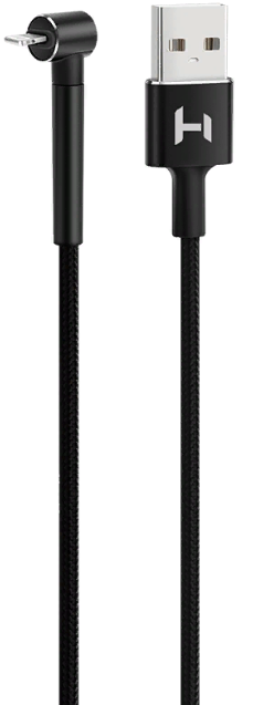 Аксессуары для телефонов и смарт-часы