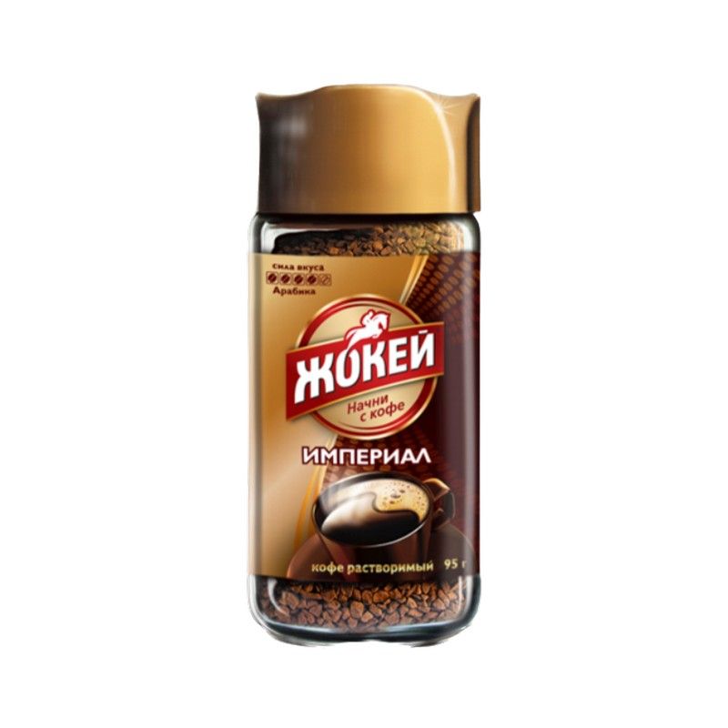 Кофе, какао