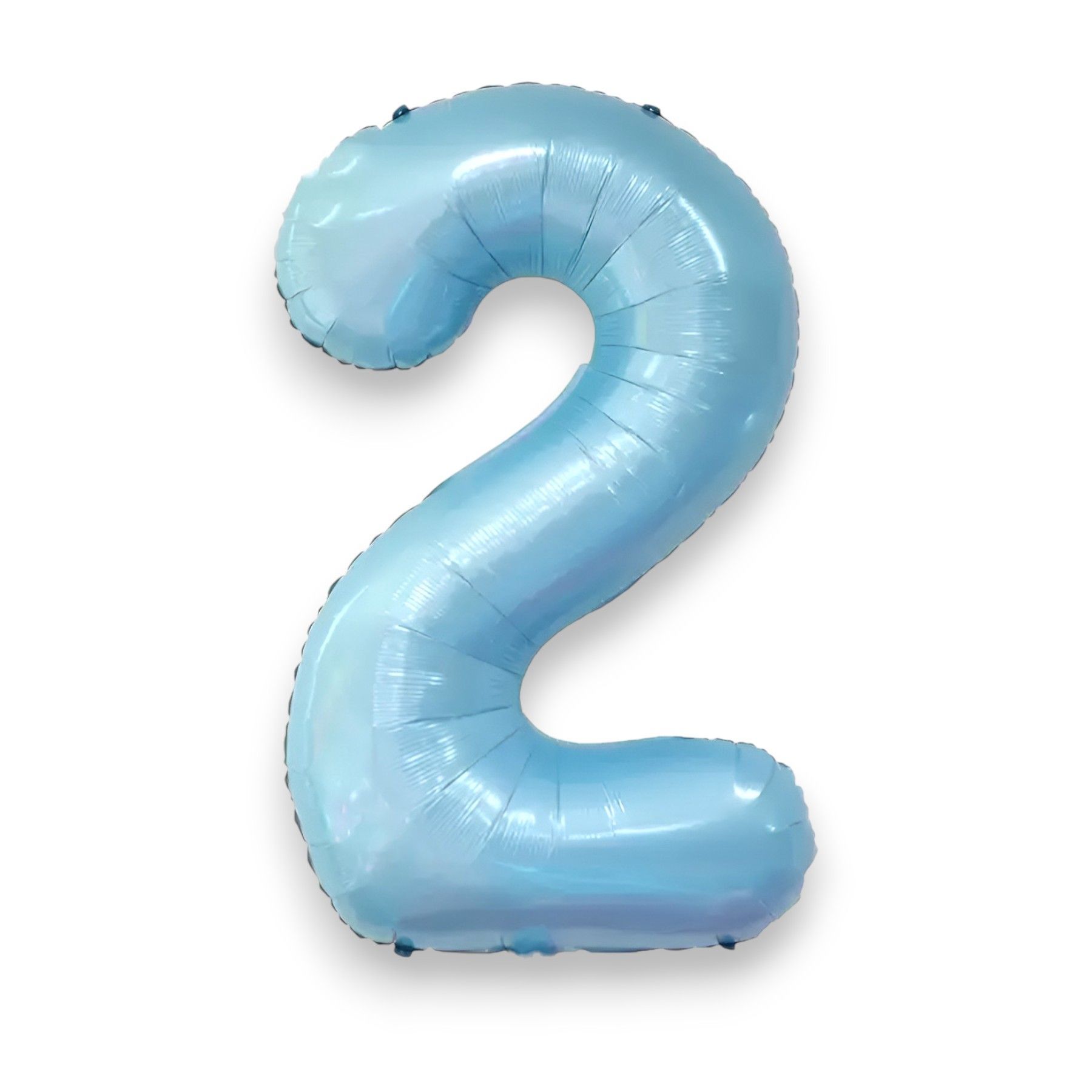 Святкова мішура