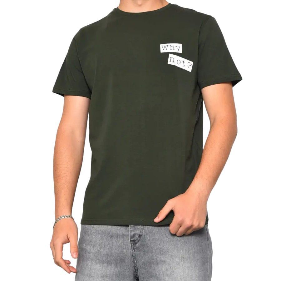 Одяг для чоловіків