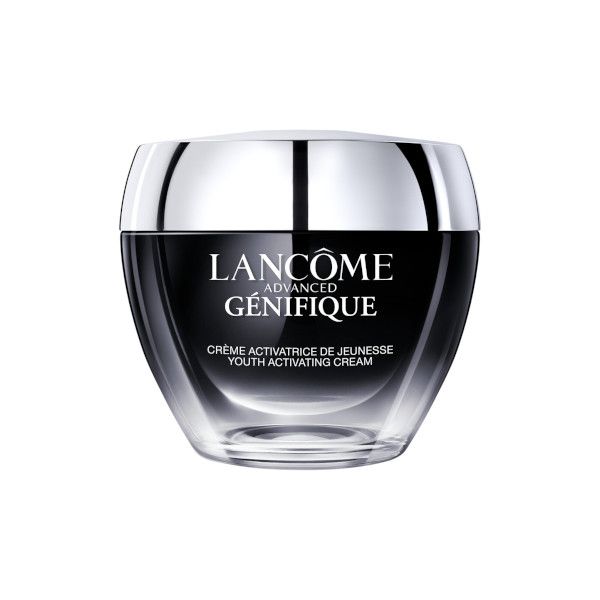 სახის კრემი