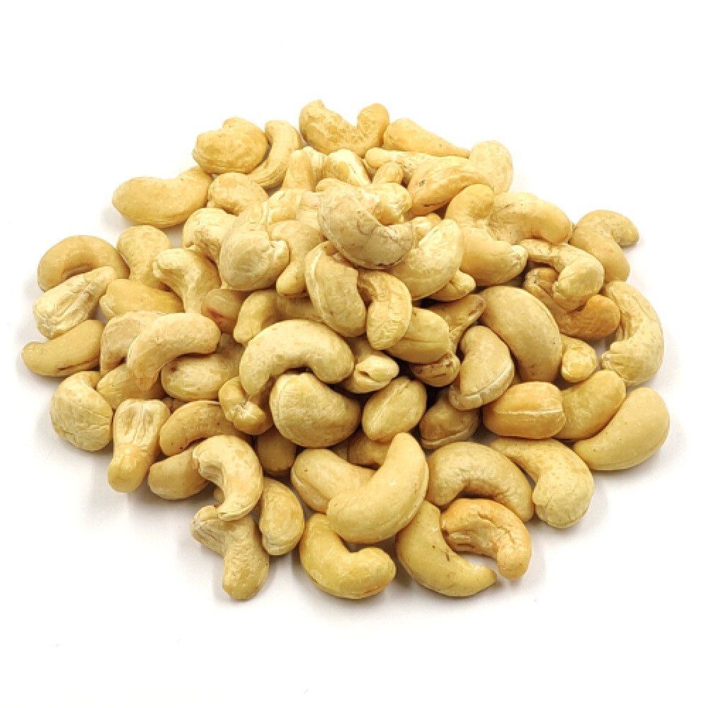 Інші продукти