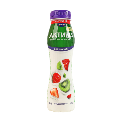 Hовинки