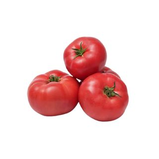 პომიდორი ვარდისფერი ქართული / 500 გრ