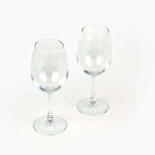 Посуд столовий для напоїв