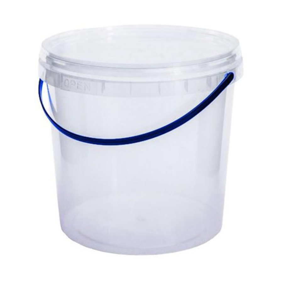 Ємності господарські