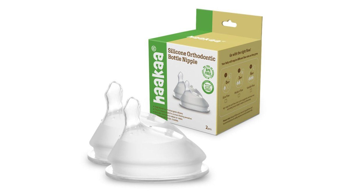 ბავშვის ჭურჭელი 