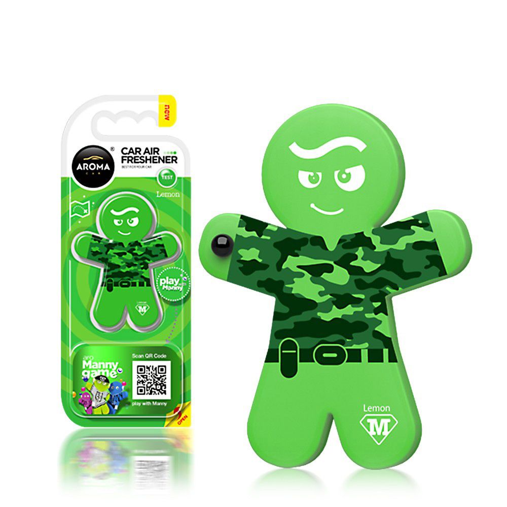 Автотовари: