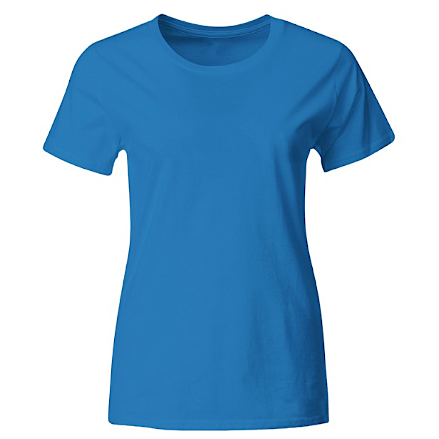 Одяг для жінок