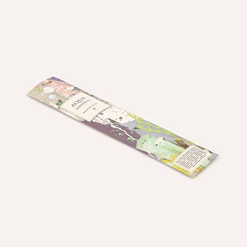 Освіжуючі засоби для повітря