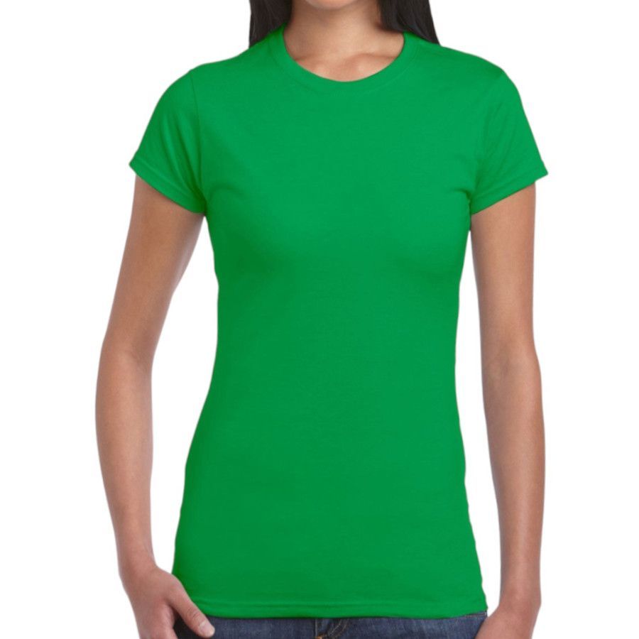 Одяг для жінок