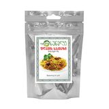 ფლავის საკმაზი /დაბი/ 50გრ