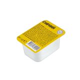 Соус Сирний 24 г