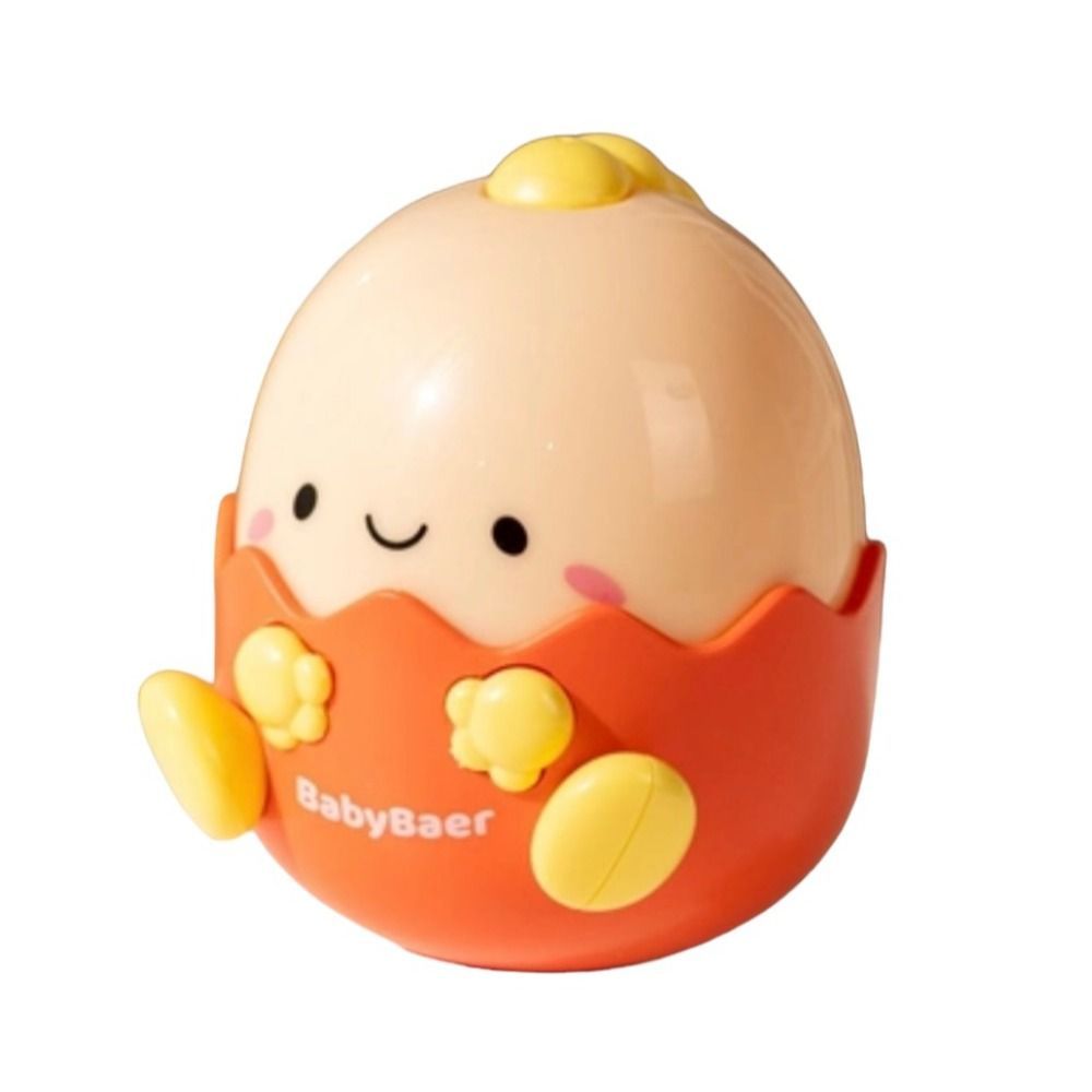 ბავშვის მოვლა და აქსესუარები