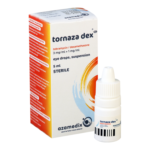 ოფთალმოლოგია‎‎‎